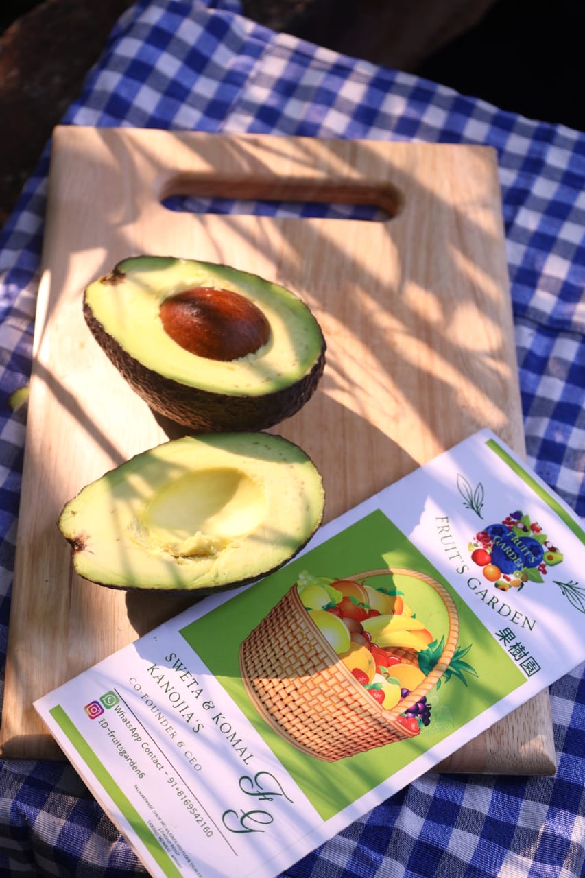 img 20260226 wa0007(1)