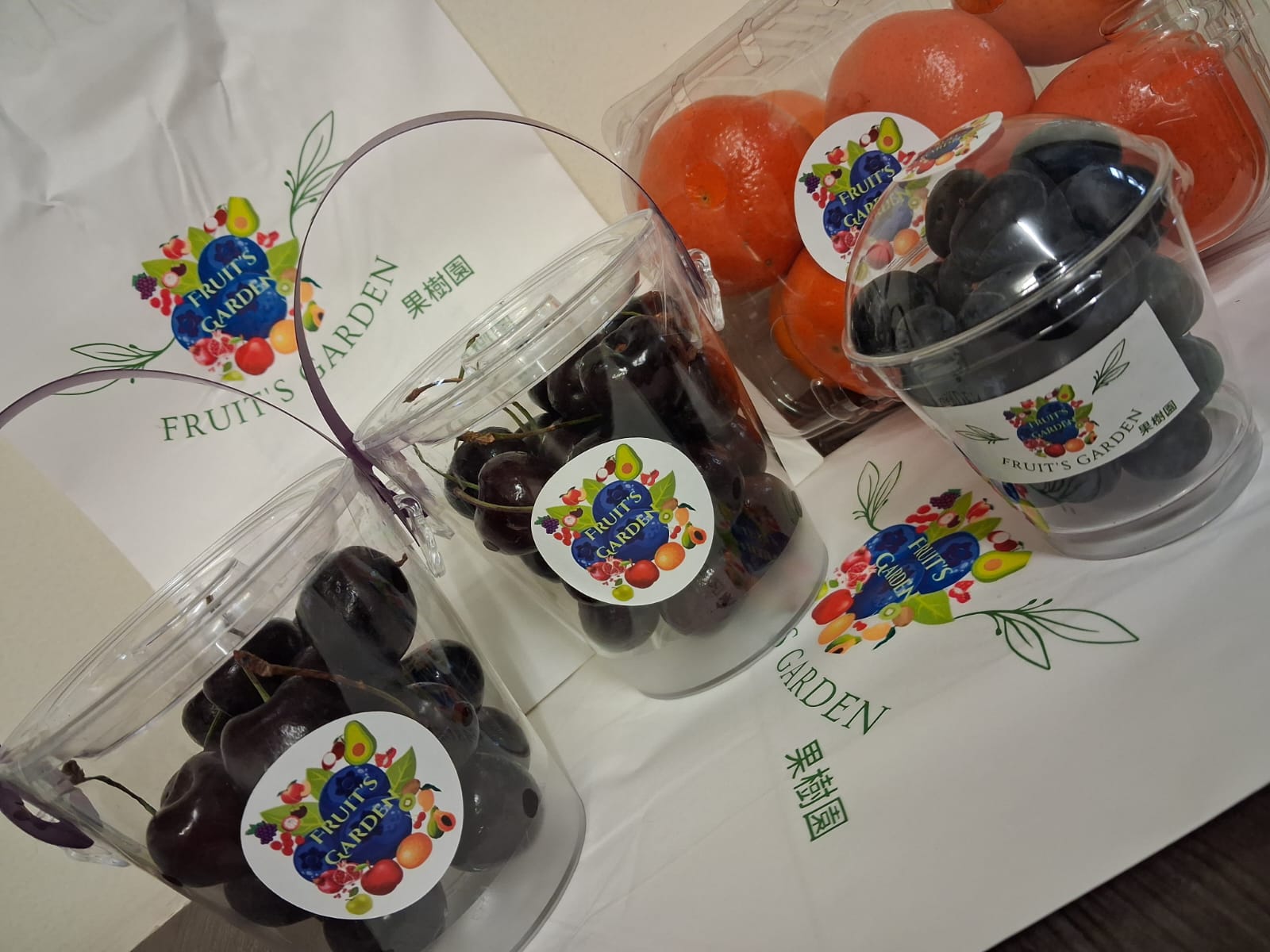 motion photo 3652971399451545657