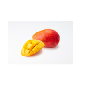 spain mango