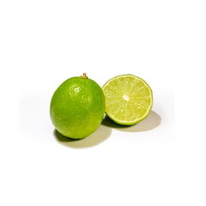 sweet lime