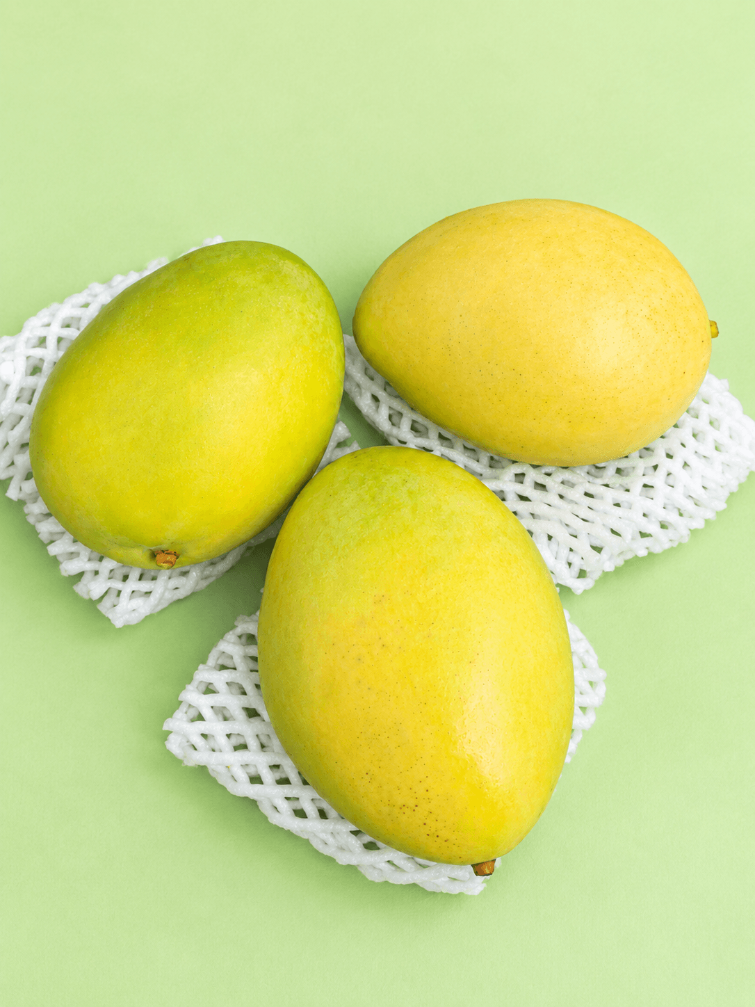 Fresh Egypt Ewais Mango Fresh Egypt Ewais Mango